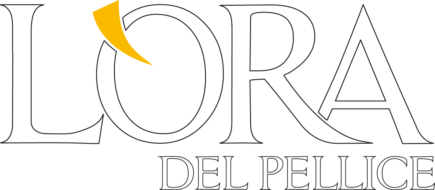 L'Ora del Pellice