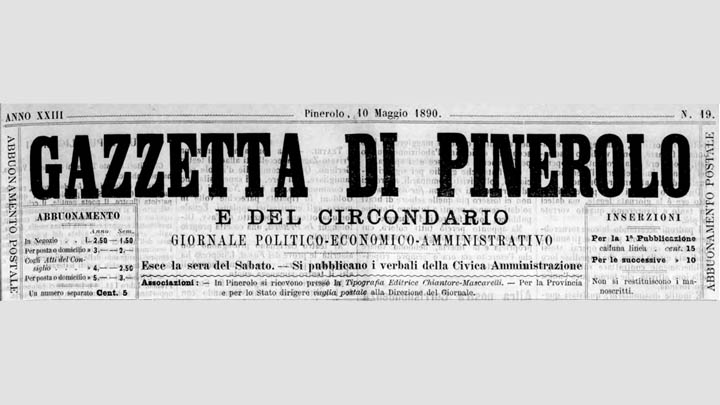 Un celebre medico commette un errore fatale, ma è assolto